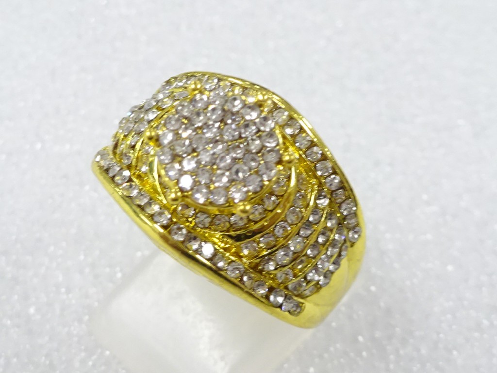 Japanese Kimono / Antique Accessories